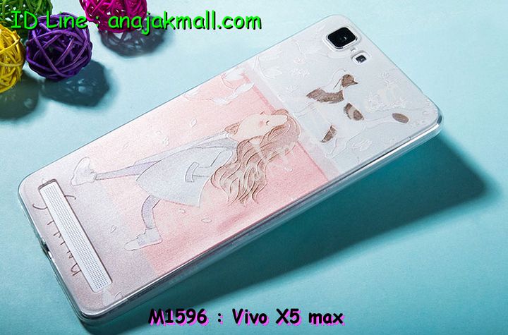 เคสหนัง Vivo X5 max,เคสไดอารี่ Vivo X5 max,เคสฝาพับ Vivo X5 max,สกรีนลาย Vivo X5 max,เคสซิลิโคน Vivo X5 max,เคสพิมพ์ลาย Vivo X5 max,เคสสกรีนฝาพับวีโว x5 max,เคสหนังไดอารี่ Vivo X5 max,เคสการ์ตูน Vivo X5 max,เคสแข็ง Vivo X5 max,เคสนิ่ม Vivo X5 max,เคสนิ่มลายการ์ตูน Vivo X5 max,เคสยางการ์ตูน Vivo X5 max,เคสตกแต่งเพชร Vivo X5 max,เคสแข็งประดับ Vivo X5 max,เคสยางนิ่มนูน 3d Vivo X5 max,เคสลายการ์ตูนนูน3 มิติ Vivo X5 max,เคสอลูมิเนียม Vivo X5 max,เคสประดับแต่งเพชร Vivo X5 max,กรอบอลูมิเนียม Vivo X5 max,เคสฝาพับประดับ Vivo X5 max,เคสขอบโลหะอลูมิเนียม Vivo X5 max